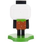 Minecraft - Enderman Holdem EXG