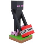 Minecarft - Enderman Cable Guy EXG