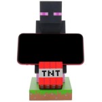 Minecarft - Enderman Cable Guy EXG