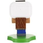 Minecraft - Steve Holdem EXG