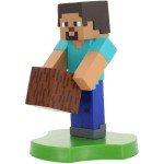 Minecraft - Steve Holdem EXG