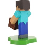 Minecraft - Steve Holdem EXG