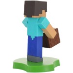 Minecraft - Steve Holdem EXG