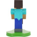 Minecraft - Steve Holdem EXG