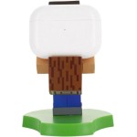 Minecraft - Steve Holdem EXG