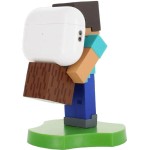 Minecraft - Steve Holdem EXG