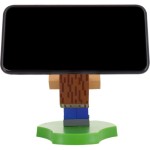 Minecraft - Steve Holdem EXG