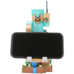 Minecraft - Diamond Steve Cable Guy EXG
