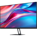 2K Monitor A27Qi EU 27 100Hz 6ms XIAOMI