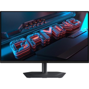 MO27Q2 27 OLED 240Hz Gaming GIGABYTE
