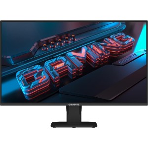 GS25F2 24,5 IPS200Hz 1ms Gaming GIGABYTE