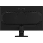 GS25F2 24,5 IPS200Hz 1ms Gaming GIGABYTE