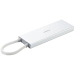 5-in-1 Type-C Hub XIAOMI