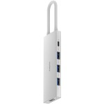 5-in-1 Type-C Hub XIAOMI
