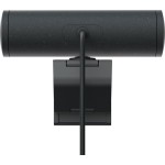 Webcam Brio 500 Graphite LOGITECH