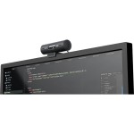Webcam Brio 500 Graphite LOGITECH