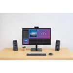 Stereo repro 2.1 Z207 White LOGITECH