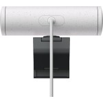 Webcam Brio 500 White LOGITECH