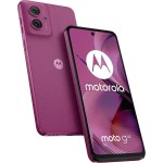 Moto G55 8/256GB Twilight PurpleMOTOROLA