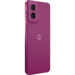 Moto G55 8/256GB Twilight PurpleMOTOROLA