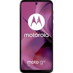 Moto G55 8/256GB Twilight PurpleMOTOROLA