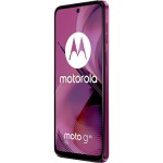Moto G55 8/256GB Twilight PurpleMOTOROLA