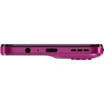 Moto G55 8/256GB Twilight PurpleMOTOROLA