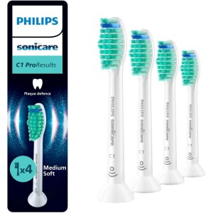 HX6014/87 NÁHR. HL. KARTÁČKU 4KS PHILIPS