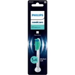 HX6014/87 NÁHR. HL. KARTÁČKU 4KS PHILIPS