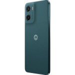 Moto G05 4/128GB Forest Green MOTOROLA