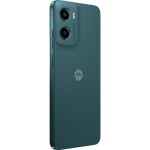 Moto G05 4/128GB Forest Green MOTOROLA