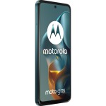 Moto G05 4/128GB Forest Green MOTOROLA