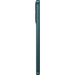 Moto G05 4/128GB Forest Green MOTOROLA