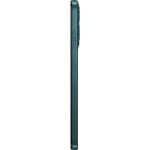 Moto G05 4/128GB Forest Green MOTOROLA