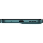 Moto G05 4/128GB Forest Green MOTOROLA