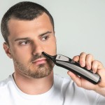 Wahl 3028050 All-In-1 Grooming Kit
