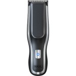 Wahl 3028049 Self-Clip 360