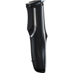 Wahl 3028049 Self-Clip 360
