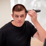 Wahl 3028049 Self-Clip 360
