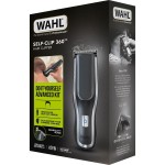 Wahl 3028049 Self-Clip 360