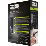 Wahl 3028049 Self-Clip 360