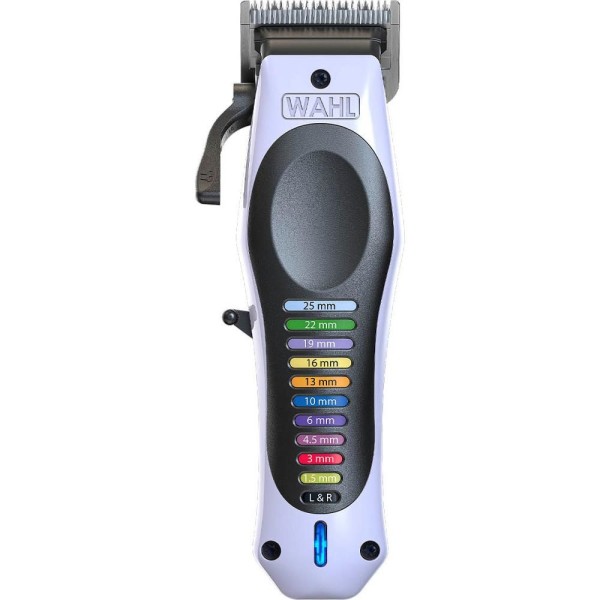 Wahl 3028048 Color PRO Lithium