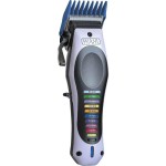 Wahl 3028048 Color PRO Lithium