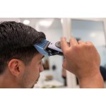 Wahl 3028048 Color PRO Lithium