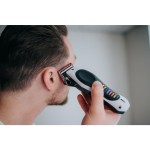 Wahl 3028048 Color PRO Lithium