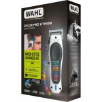 Wahl 3028048 Color PRO Lithium