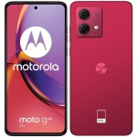 Moto G84 5G 8/256GB Viva MagentaMOTOROLA