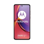 Moto G84 5G 8/256GB Viva MagentaMOTOROLA