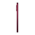 Moto G84 5G 8/256GB Viva MagentaMOTOROLA