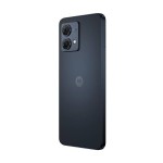 Moto G84 5G 8/256GB Midn.Blue MOTOROLA
